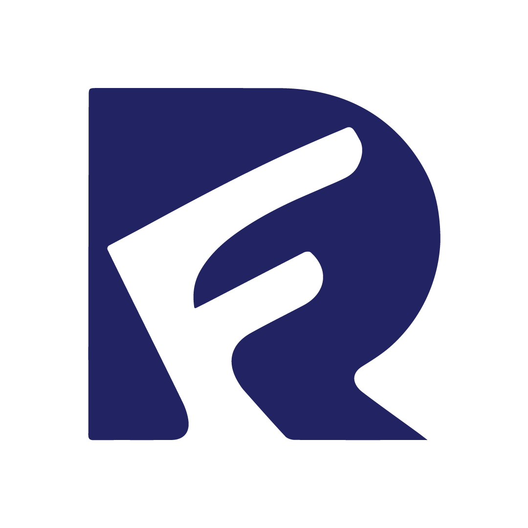 Regel forge