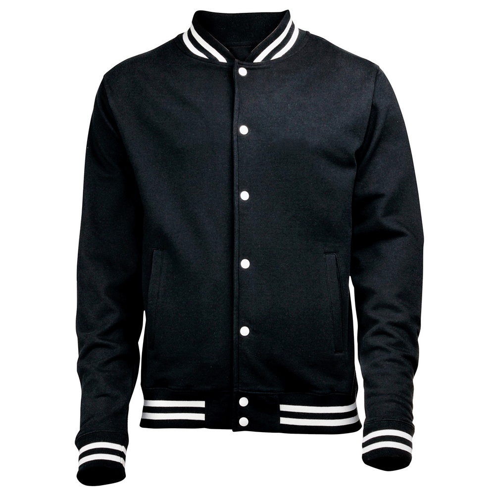 wool varsity jacket wool varsity jacket