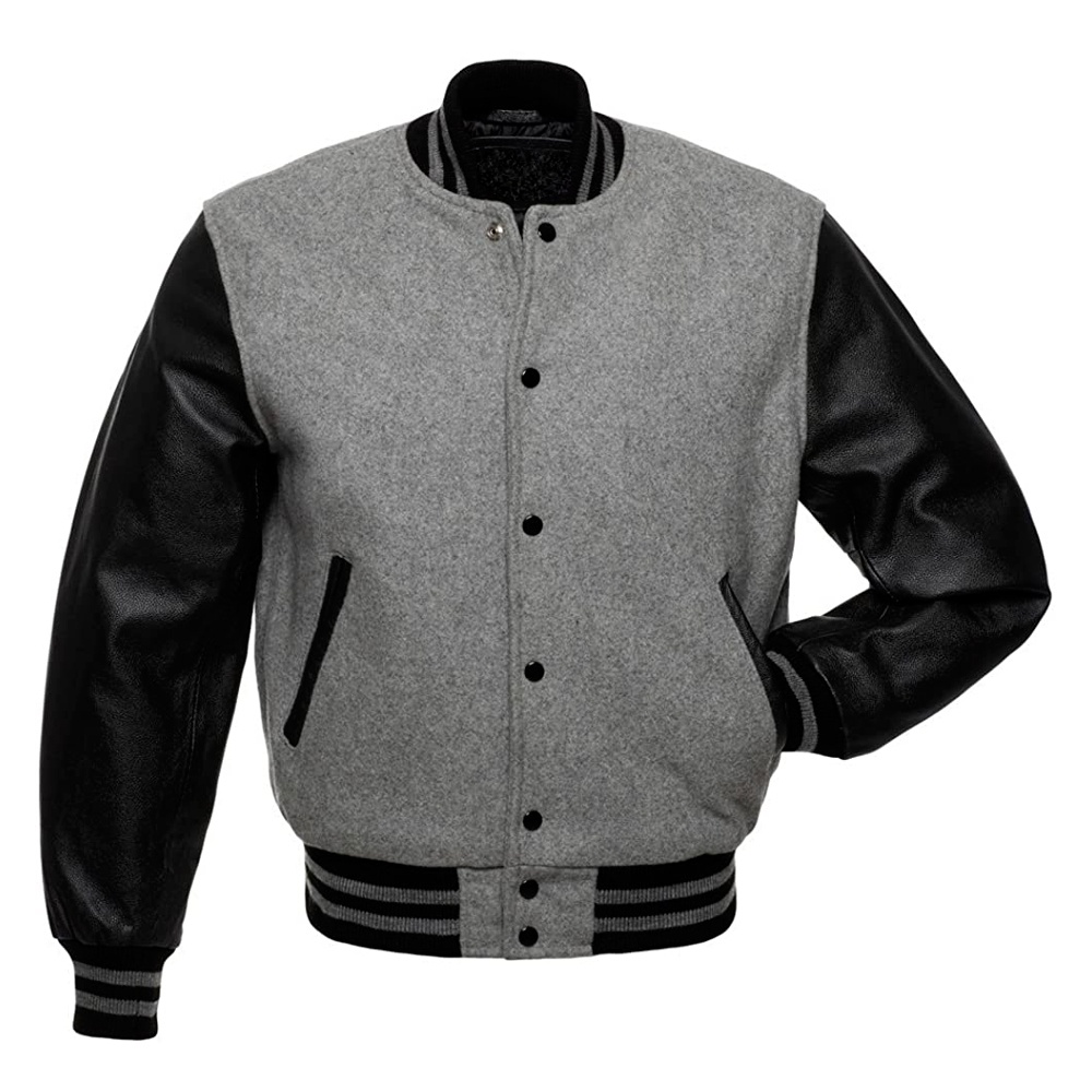 wool varsity jacket wool varsity jacket