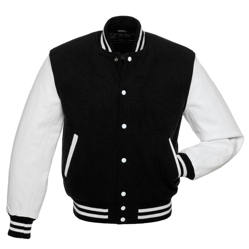 wool varsity jacket wool varsity jacket