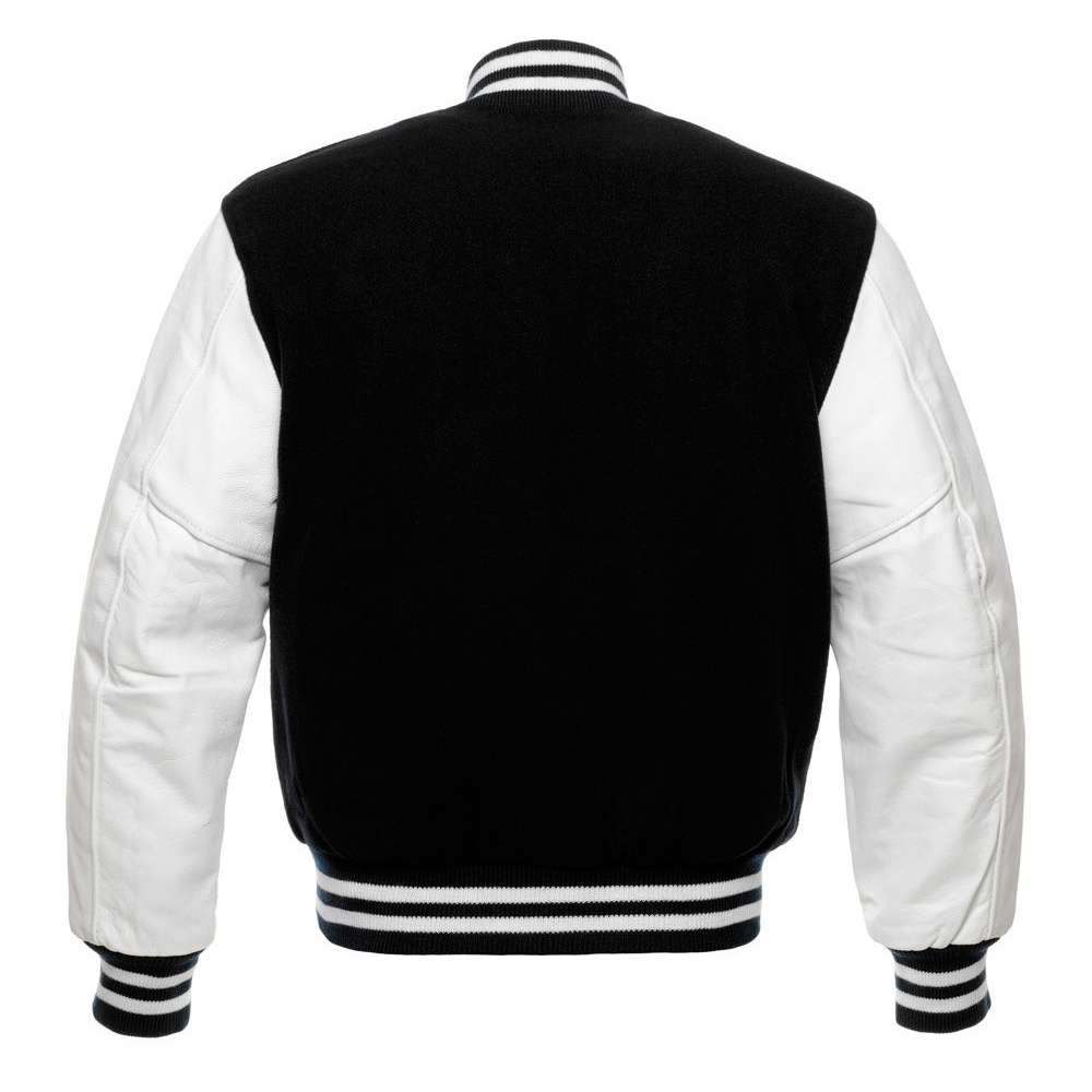 wool varsity jacket wool varsity jacket