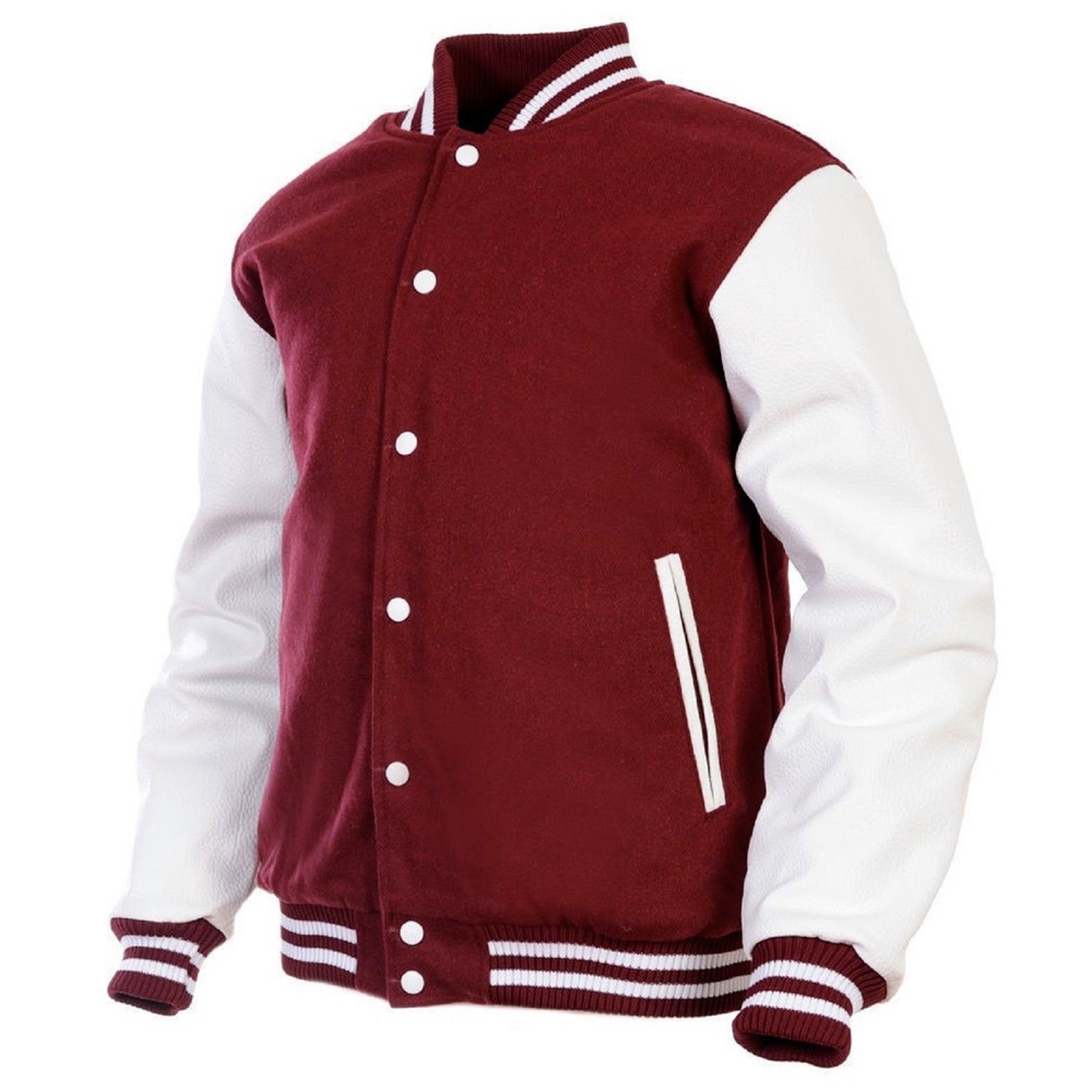 wool varsity jacket (copy) wool varsity jacket (copy)