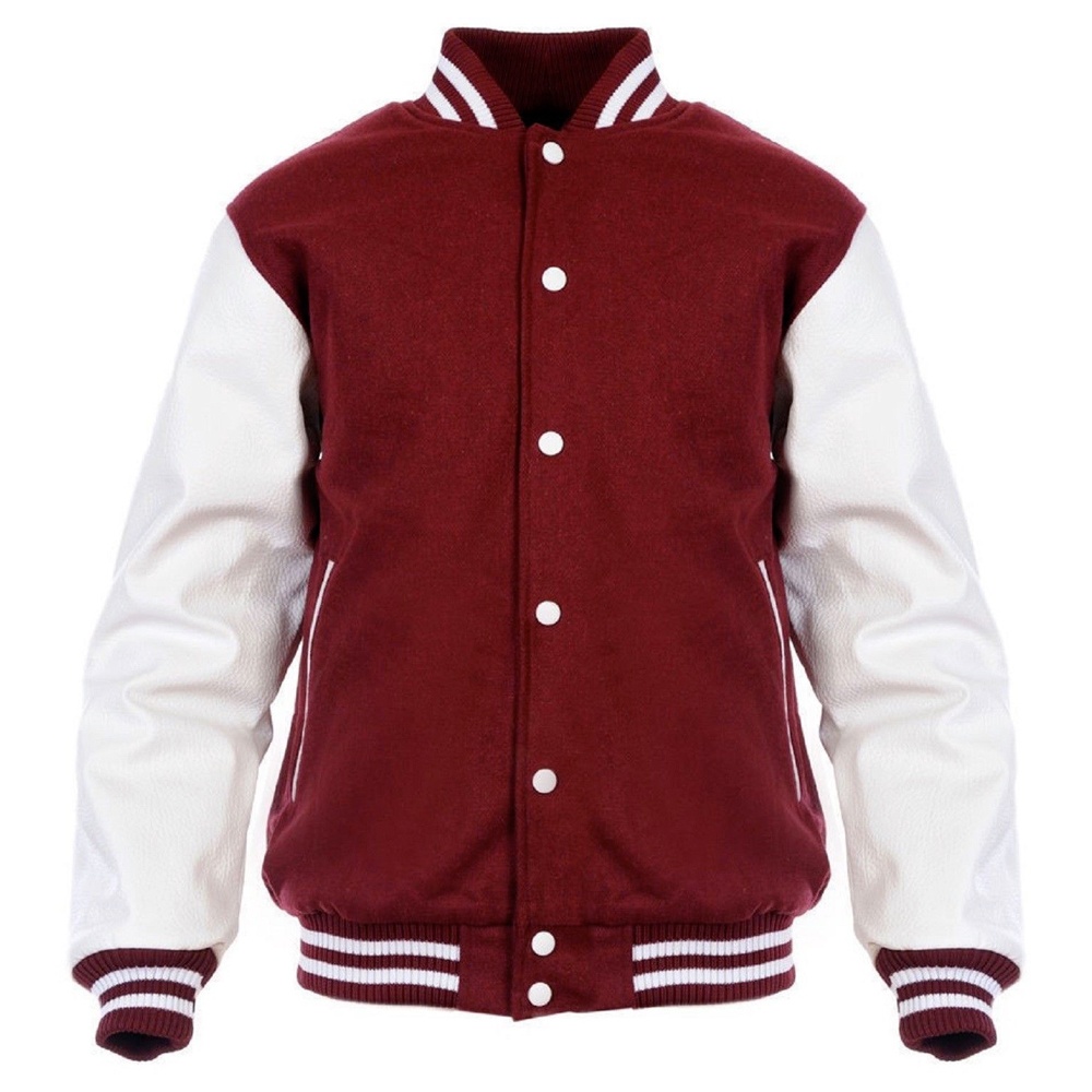 wool varsity jacket (copy) wool varsity jacket (copy)