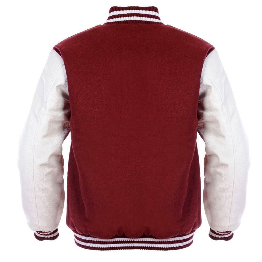 wool varsity jacket (copy) wool varsity jacket (copy)