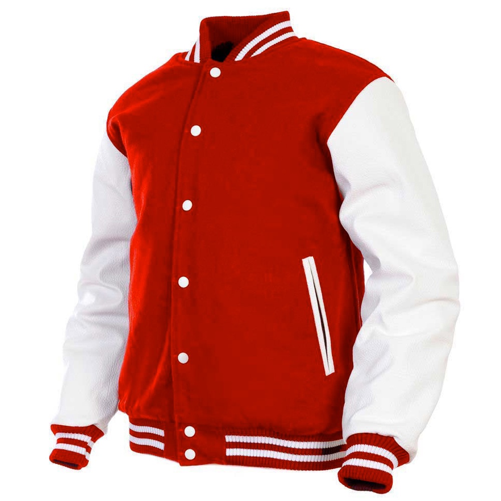 wool varsity jacket wool varsity jacket