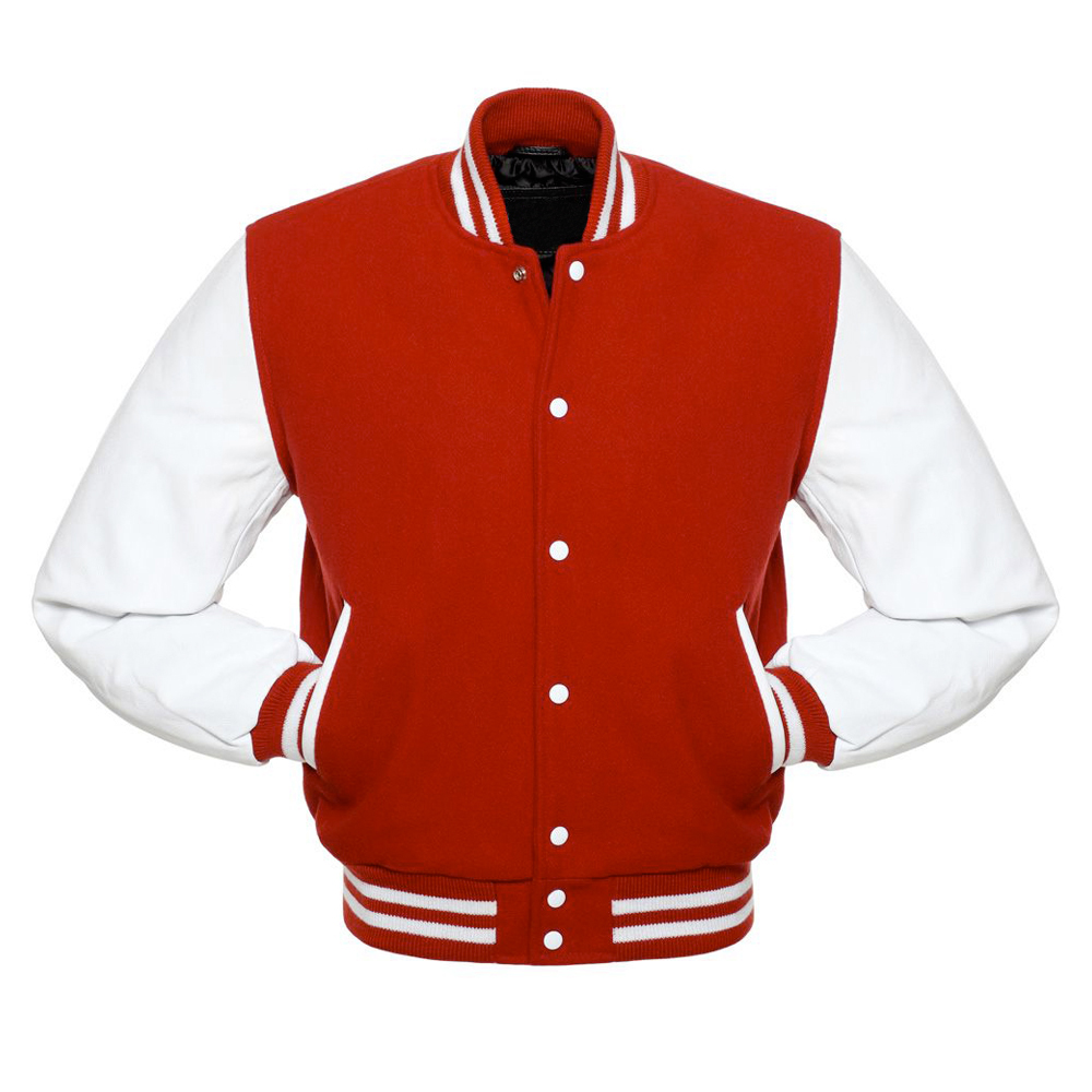 wool varsity jacket wool varsity jacket