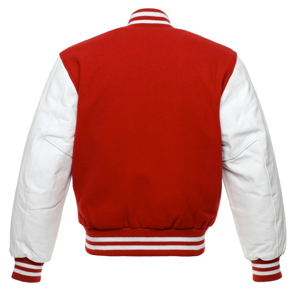 wool varsity jacket wool varsity jacket
