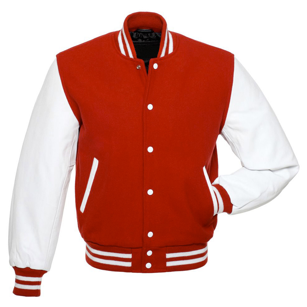 wool varsity jacket wool varsity jacket