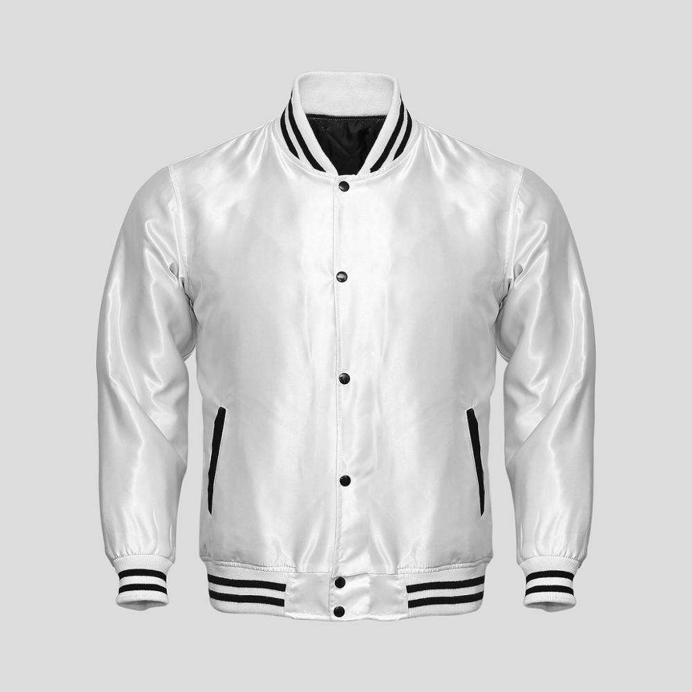 satin varsity jacket (copy) satin varsity jacket (copy)