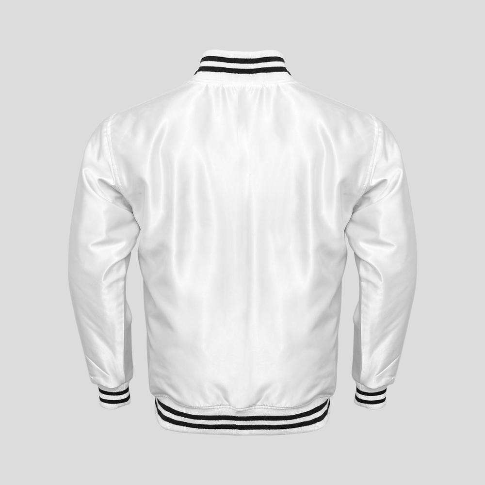satin varsity jacket (copy) satin varsity jacket (copy)