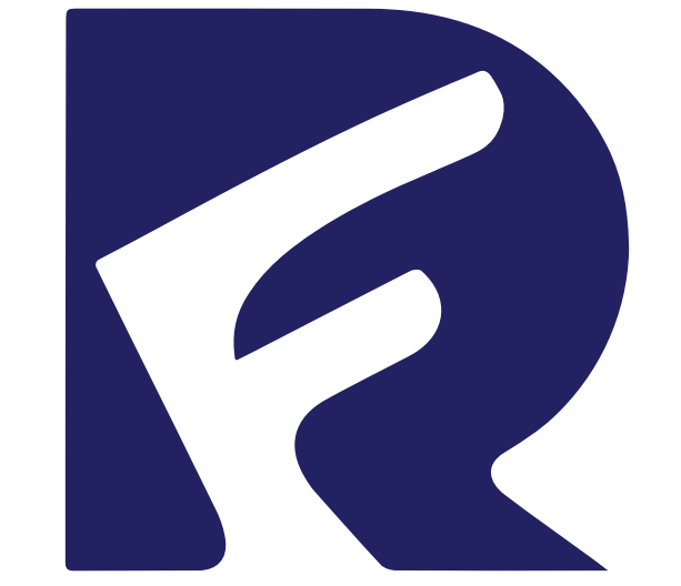 screenshot 2025 11 07 010505