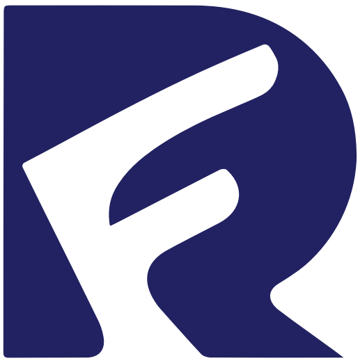 screenshot 2025 11 07 010505