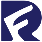 screenshot 2025 11 07 010505